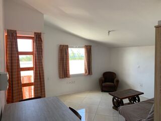  Appartement � louer 2 pi�ces 45 m�