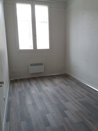  Appartement � vendre 2 pi�ces 40 m�