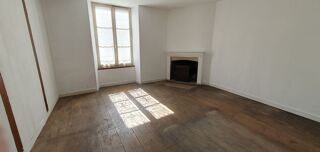  Maison à vendre 6 pièces 156 m²