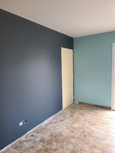 peintre en b&agrave;&cent;timent 0 50510 C�rences