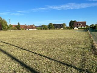  Terrain � vendre 1110 m�