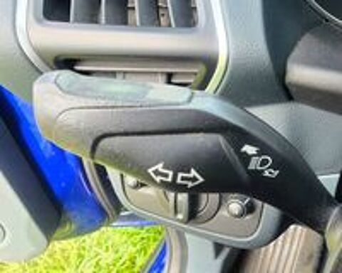 Grand C-MAX 2.0 TDCI 115 FAP Trend PowerShift A 2014 occasion 78680 &Eacute;p&ocirc;ne