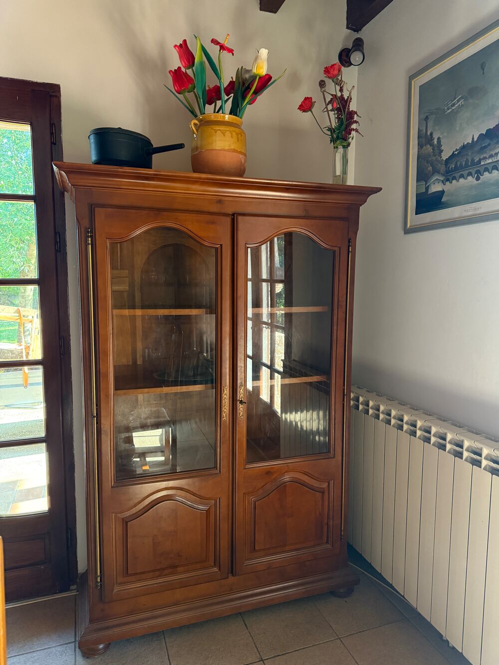 Armoire Meubles