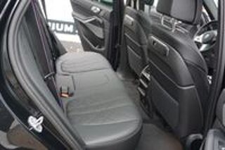 X5 xDrive50e 489 ch BVA8 M Sport 2025 occasion 13001 Marseille