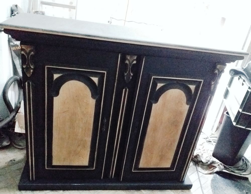 meuble design Meubles