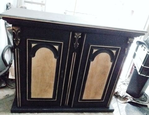 meuble design 60 Lille (59)