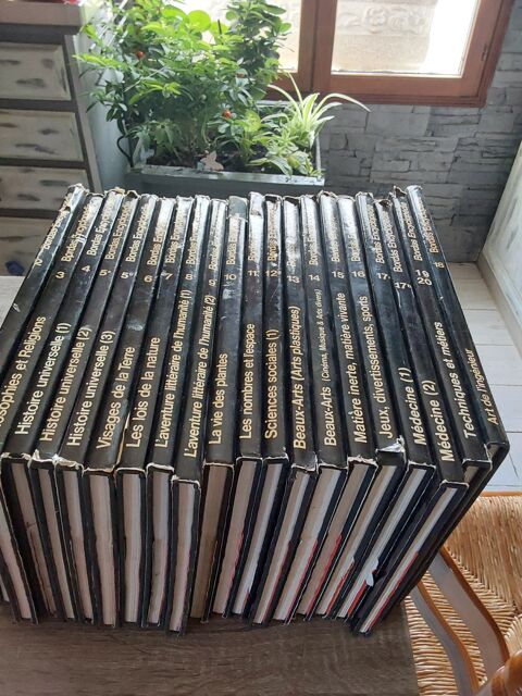 Petits objets faire offre 1 Neufchtel-Hardelot (62)