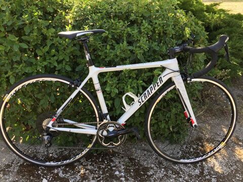 Spego 150 carbone 2012 best sale