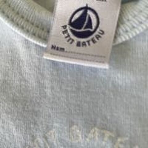 enfants  baby 1 Montigny-en-Gohelle (62)