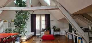 Appartement 3 pièces 85 m² · à Troyes · 85 m² · 185 000 €