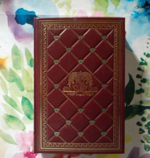 LES GRANDS CLASSIQUES DE L'INDE VOL 3 LE LIVRE DE KRSNA 10 Bubry (56)