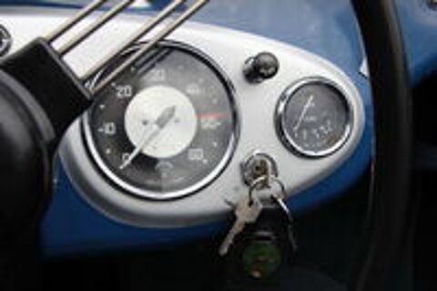  1954 occasion 59310 Auchy-lez-Orchies