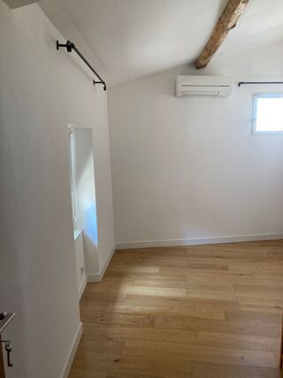  Appartement à vendre 3/4 pièces 74 m²