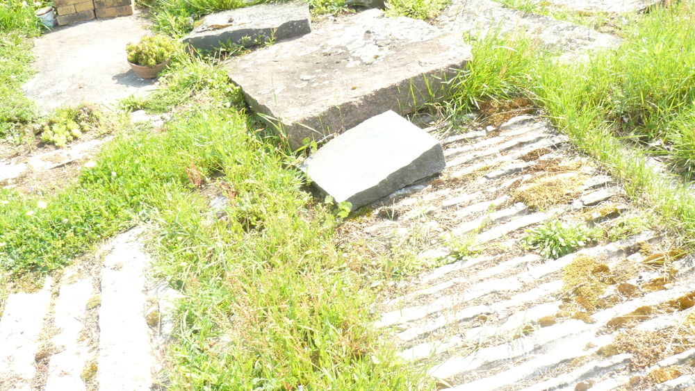 DONNE DALLES DE GRANIT NATURELLES DES VOSGES Bricolage