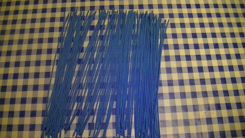 GAINES  THERMOR�TRACTABLES 10 Balma (31)