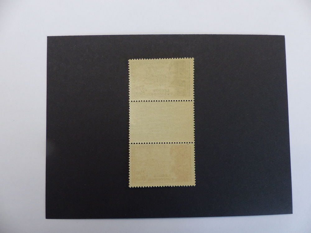 TIMBRES 566 A NEUFS ** COTE 30 €
