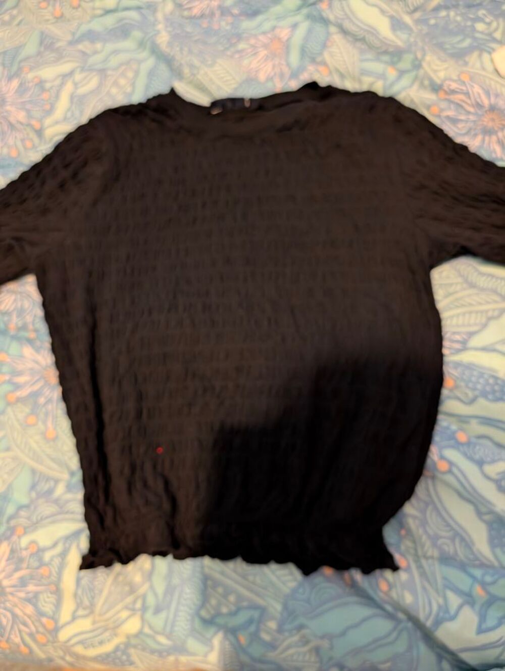 v&ecirc;tements femmes bon etat Vêtements