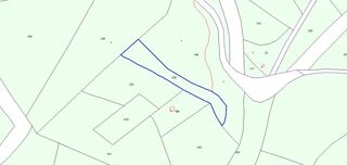  Terrain à vendre 500 m² Oropesa del mar, españa