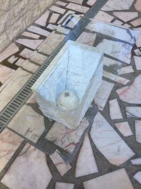 table basse 40 Athis-Mons (91)