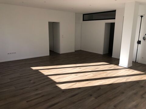  Appartement � louer 4 pi�ces 100 m�