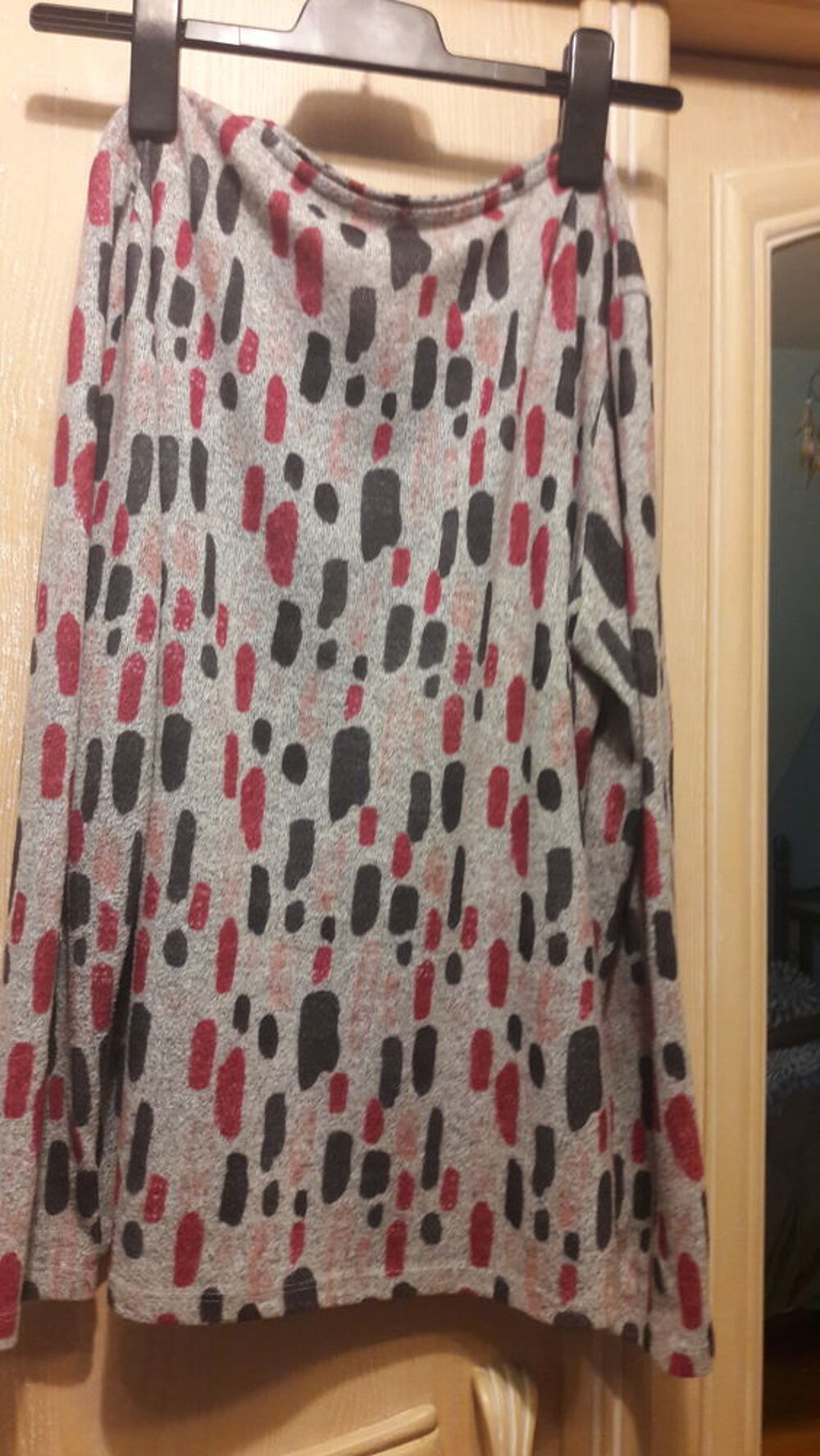 v&ecirc;tements femme T.42/44 Vêtements