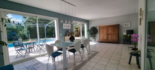  Maison � vendre 6 pi�ces 183 m�