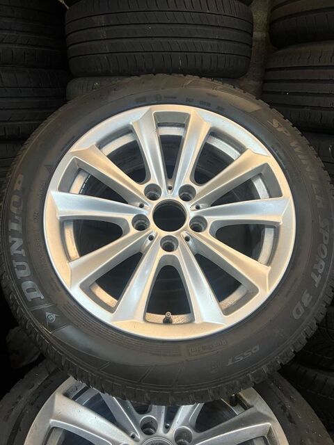 Pi&egrave;ces et &eacute;quipements Voiture Pi&egrave;ces et &eacute;quipements Voiture  occasion Clichy-sous-Bois 93390