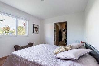  Maison � vendre 6 pi�ces 140 m�