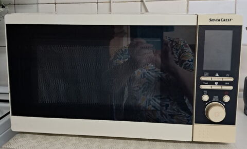 micro ondes 20 Vertaizon (63)