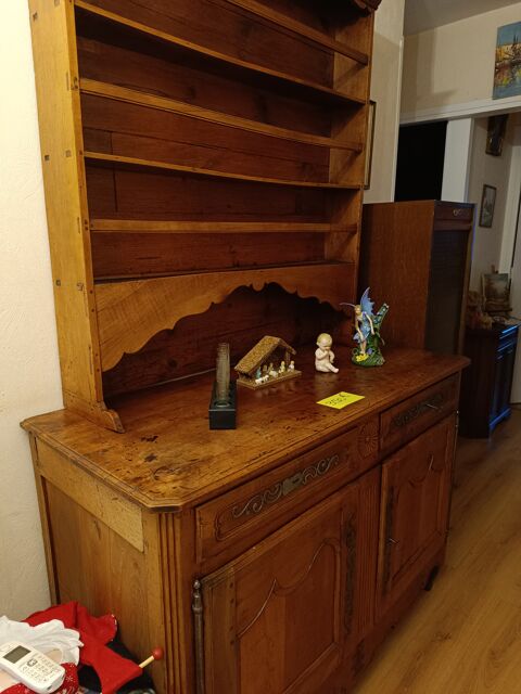 Vaisselier 300 Bourges (18)