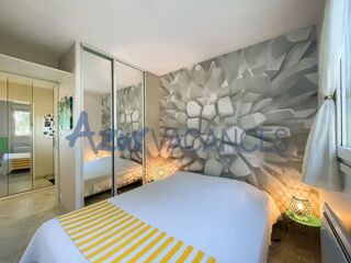  Appartement � vendre 3 pi�ces 64 m�