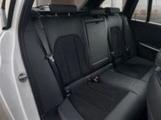 S&eacute;rie 3 Touring 320e 204 ch BVA8 M Sport 2022 occasion 67170 Geudertheim