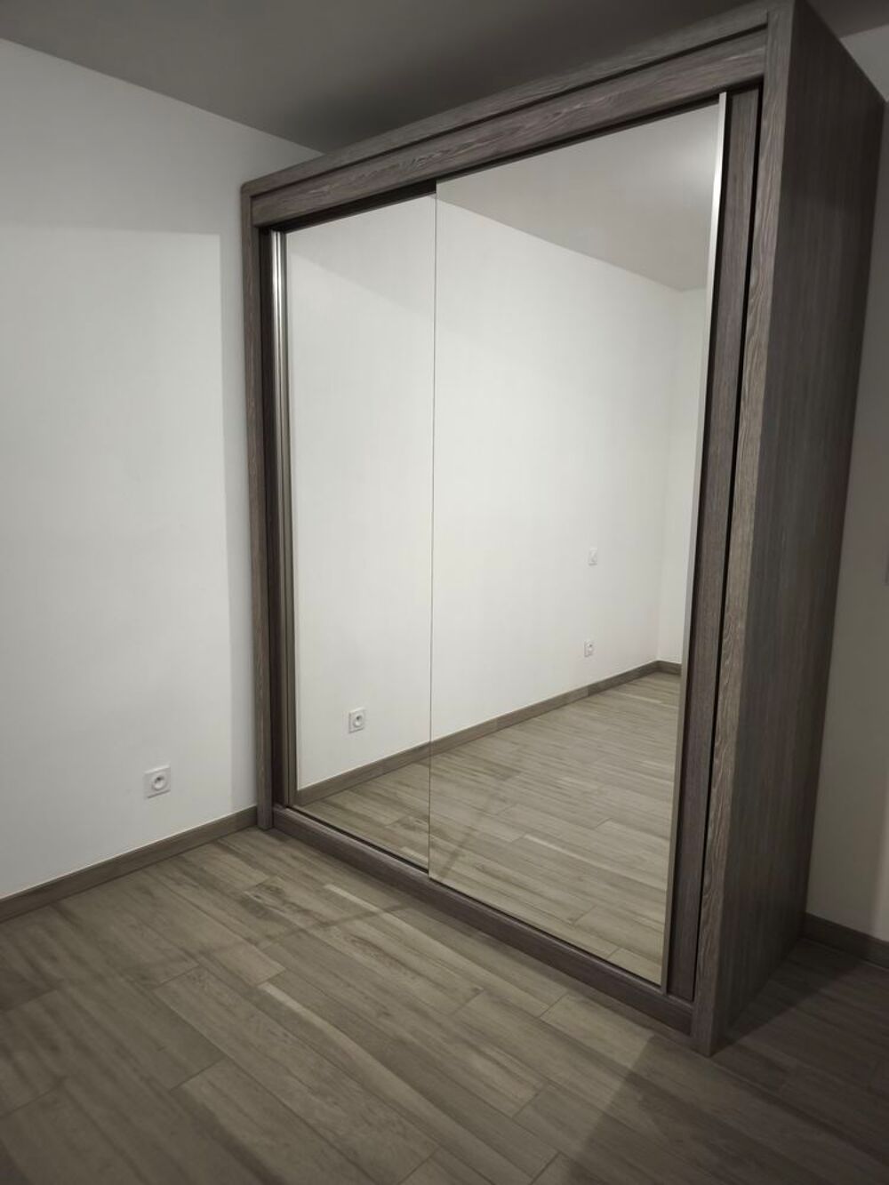 Armoire Dressing Meubles