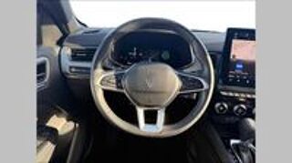 Arkana E-Tech full hybrid 145 GSR2 Techno 2025 occasion 91200 Athis-Mons