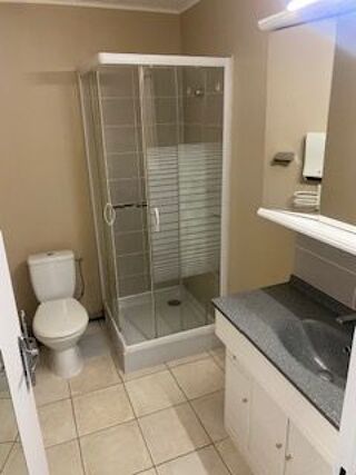  Immeuble  vendre 270 m