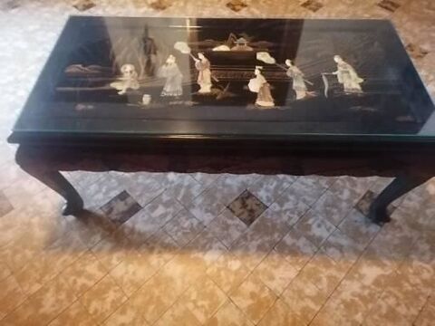 table de solon 290 Rumilly (74)