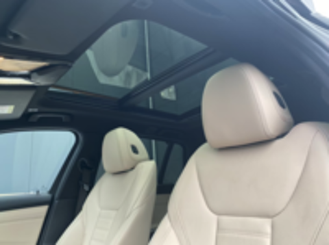 S&eacute;rie 3 Touring 330e 292 ch BVA8 M Sport 2024 occasion 59000 Lille