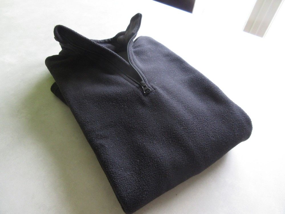 Lot Polaires Gar&ccedil;on Vêtements enfants