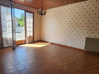  Maison � vendre 6 pi�ces 