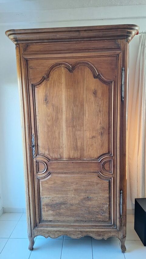 BONNETIERE 175 Quelaines-Saint-Gault (53)