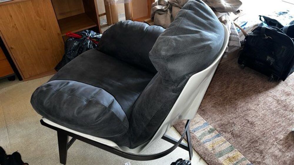 Fauteuil design Meubles