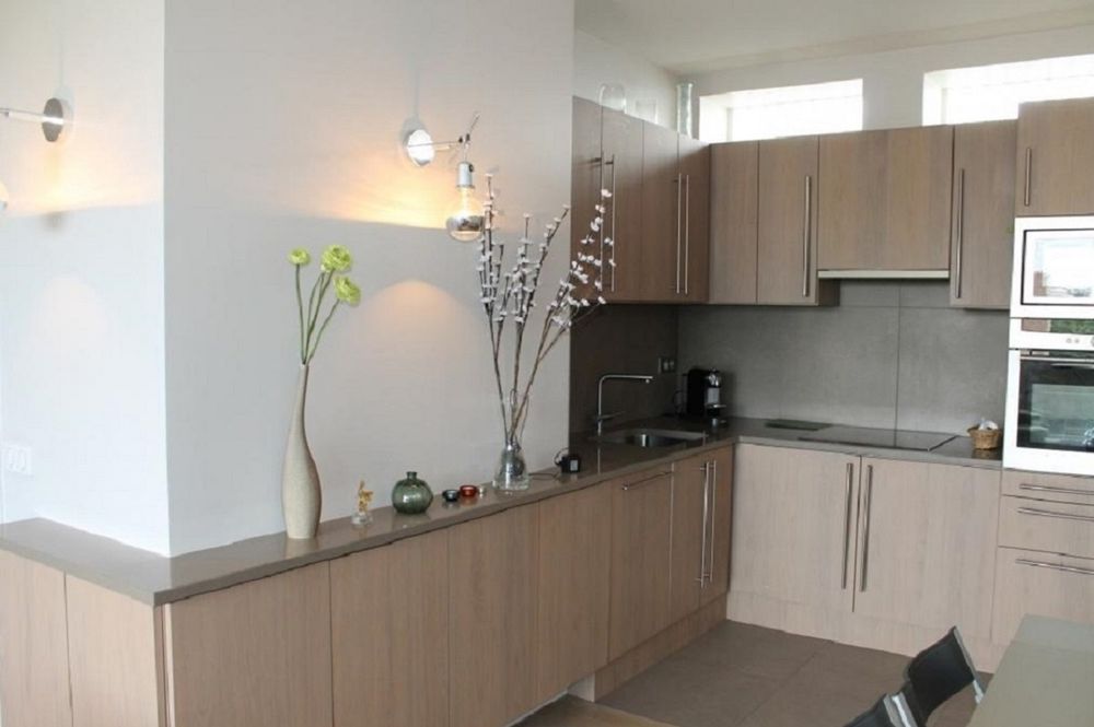 Location Appartement T3 Meublé Chaleureux - Idéal Couple ou Étudiant Montpellier