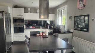  Maison � vendre 5 pi�ces 113 m�