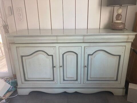 Buffet Salle  Manger 150 Riom (63)