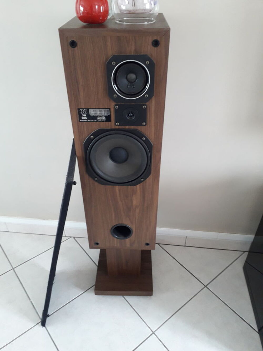 Home cin&eacute;ma complet prix en baisse Audio et hifi