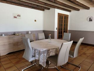  Villa à louer 5 pièces 110 m²