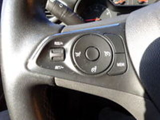 Crossland 1.5 D 110 ch BVM6 Elegance Business 2021 occasion 39100 Dole