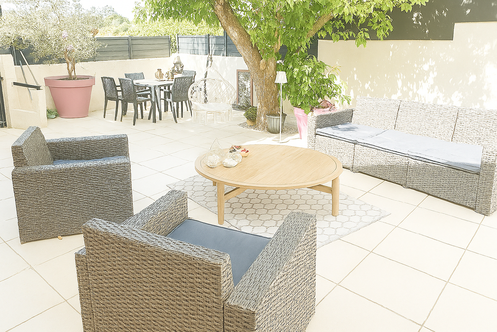 Maison 5 pièces 106 m² · à Castelnau-le-lez · 106 m² · 497 000 €