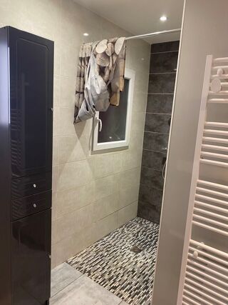  Maison � louer 5 pi�ces 90 m� Saillant