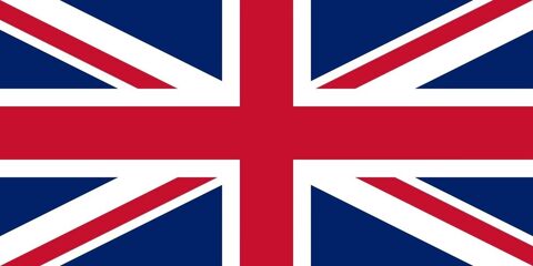 L'anglais, enfin facile et ludique ! 0 02000 Laon